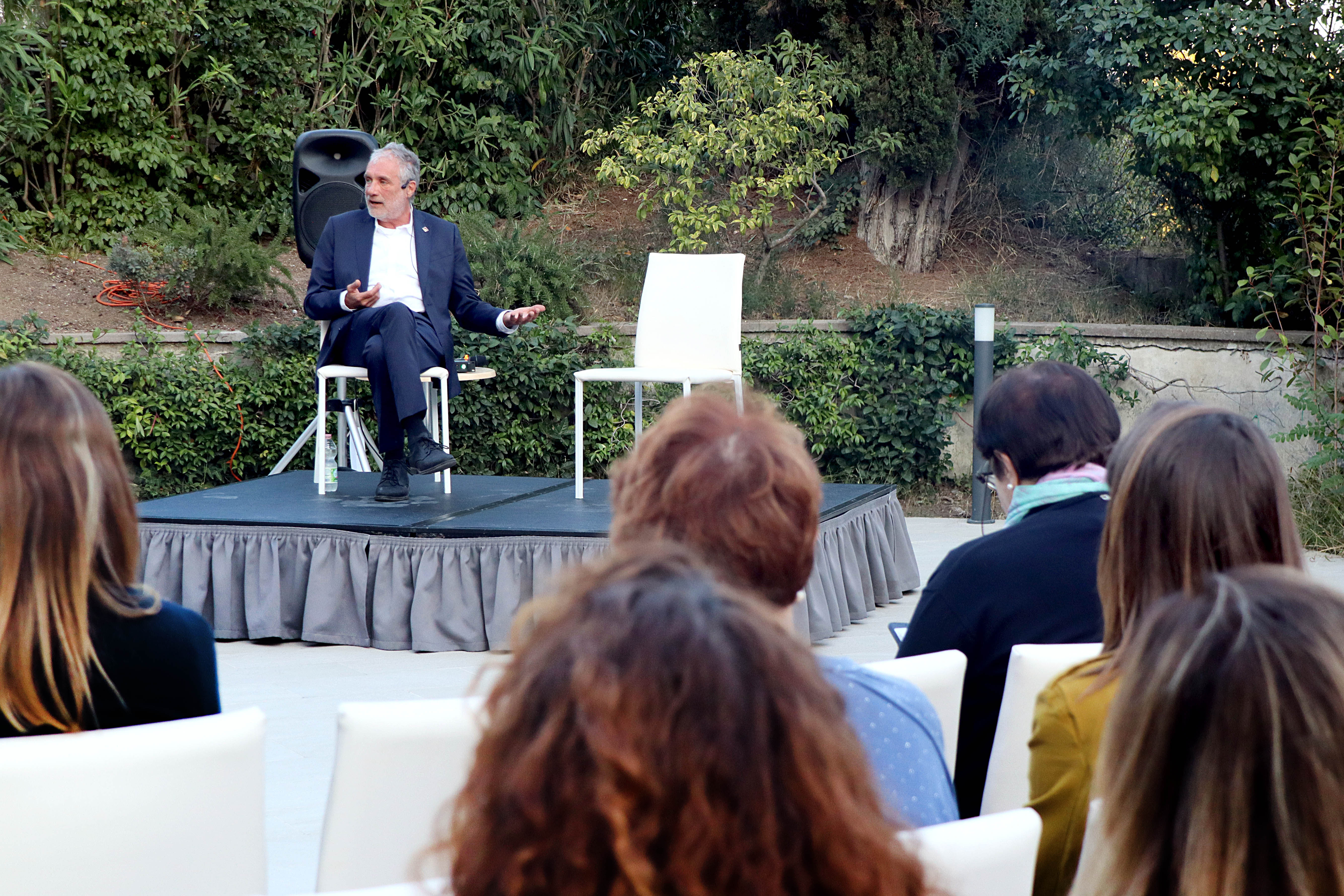 AIO_Congresso_18-10-2025 0385.jpg